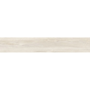 Picture of MiR Mosaic - Zen 10 x 60 Almond