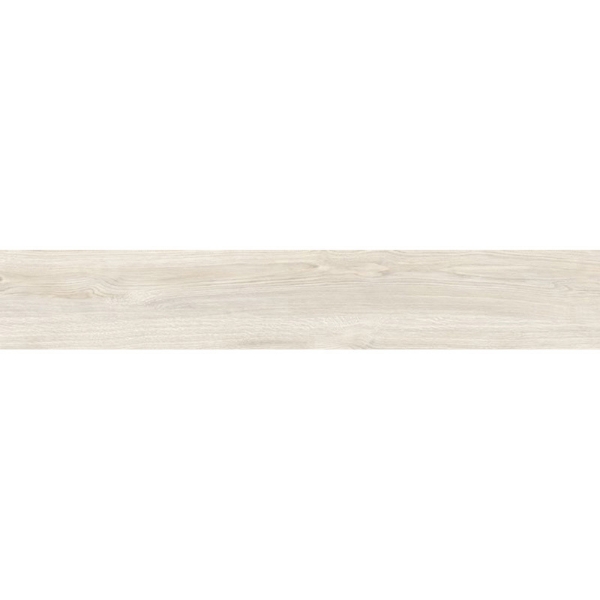 Picture of MiR Mosaic - Zen 10 x 60 Almond