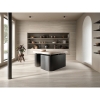 Picture of MiR Mosaic - Zen 10 x 60 Almond