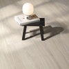 Picture of MiR Mosaic - Zen 10 x 60 Almond