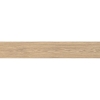 Picture of MiR Mosaic - Zen 10 x 60 Honey