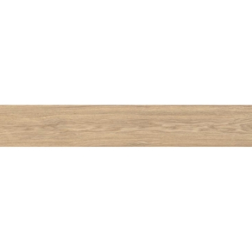 Picture of MiR Mosaic - Zen 10 x 60 Honey