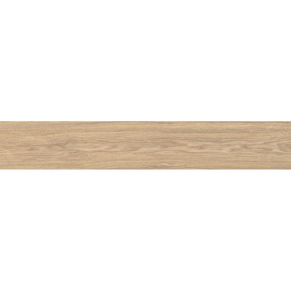 Picture of MiR Mosaic - Zen 10 x 60 Honey