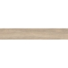 Picture of MiR Mosaic - Zen 10 x 60 Wood