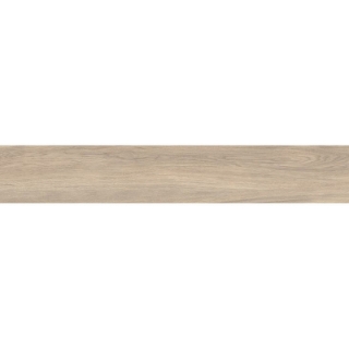 Picture of MiR Mosaic - Zen 10 x 60 Wood