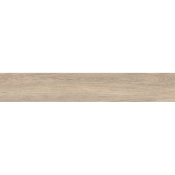 Picture of MiR Mosaic - Zen 10 x 60 Wood