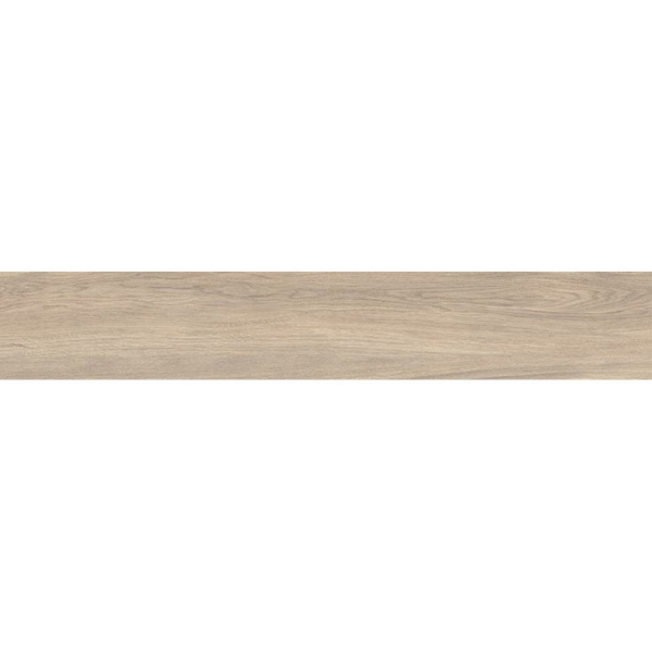 Picture of MiR Mosaic - Zen 10 x 60 Wood