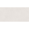 Picture of MiR Mosaic - Zen 24 x 48 Aural Snow