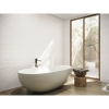 Picture of MiR Mosaic - Zen 24 x 48 Aural Snow