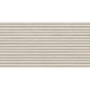 Picture of MiR Mosaic - Zen 24 x 48 Bari White