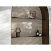 Picture of MiR Mosaic - Zen 24 x 48 Bari White
