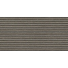 Picture of MiR Mosaic - Zen 24 x 48 Bari Black