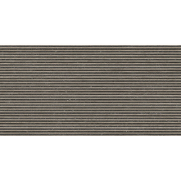 Picture of MiR Mosaic - Zen 24 x 48 Bari Black
