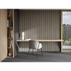 Picture of MiR Mosaic - Zen 24 x 48 Bari Black
