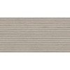 Picture of MiR Mosaic - Zen 24 x 48 Bari Grey