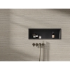 Picture of MiR Mosaic - Zen 24 x 48 Bari Grey