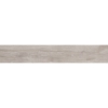 Picture of MiR Mosaic - Zen 8 x 48 Grey