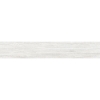 Picture of MiR Mosaic - Zen 8 x 48 Blanco