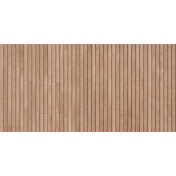 Picture of MiR Mosaic - Zen Deco 24 x 48 Natural