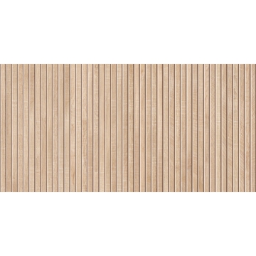 Picture of MiR Mosaic - Zen Deco 24 x 48 Maple