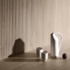 Picture of MiR Mosaic - Zen Eik Deco Wood