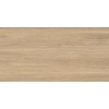 Picture of MiR Mosaic - Zen Eik Deco Honey Deco Canne