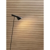 Picture of MiR Mosaic - Zen Eik Deco Honey Deco Canne