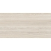 Picture of MiR Mosaic - Zen Eik Deco Almond