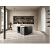Picture of MiR Mosaic - Zen Eik Deco Almond