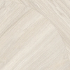 Picture of MiR Mosaic - Zen Leaf Almond