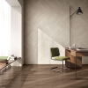 Picture of MiR Mosaic - Zen Leaf Almond
