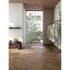 Picture of MiR Mosaic - Zen Leaf Honey