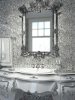 Picture of MiR Mosaic - Glamour Diamante Silver
