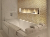 Picture of MiR Mosaic - Glamour Cordoba Gold