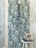 Picture of MiR Mosaic - Glamour Cordoba Emerald