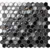 Picture of MiR Mosaic - Glamour Cordoba Grey