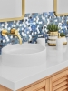 Picture of MiR Mosaic - Glamour Cordoba Moonstone