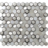 Picture of MiR Mosaic - Glamour Cordoba Pearl