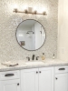 Picture of MiR Mosaic - Glamour Cordoba Pearl