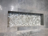Picture of MiR Mosaic - Glamour Cordoba Pearl