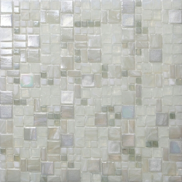 Picture of MiR Mosaic - Glamour Taylor Pearl