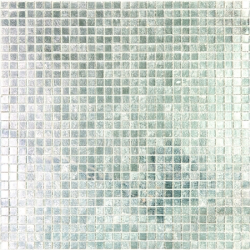 Picture of MiR Mosaic - Gold GMC01-10S