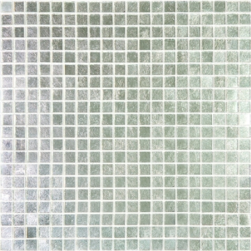 Picture of MiR Mosaic - Gold GMC01-15S