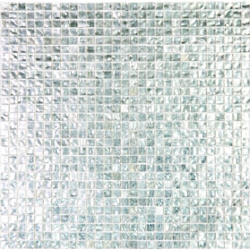 Picture of MiR Mosaic - Gold GMC02-10S