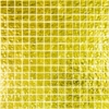 Picture of MiR Mosaic - Gold GMC02-10Y
