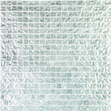 Picture of MiR Mosaic - Gold GMC02-15S