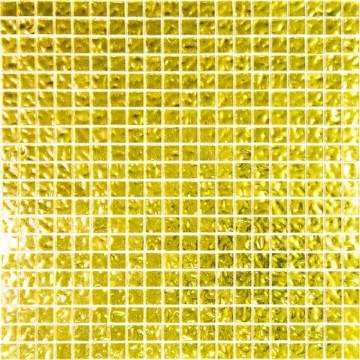 Picture of MiR Mosaic - Gold GMC02-15Y