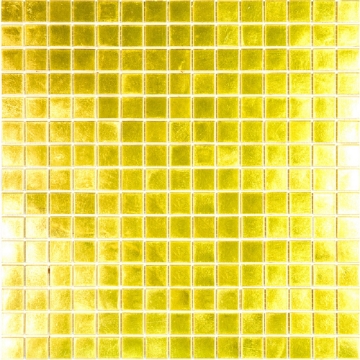 Picture of MiR Mosaic - Gold GMF01-10Y