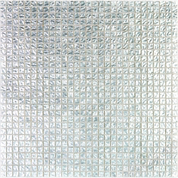 Picture of MiR Mosaic - Gold GMF02-10S