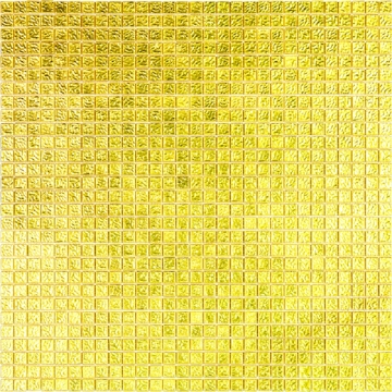 Picture of MiR Mosaic - Gold GMF02-10Y